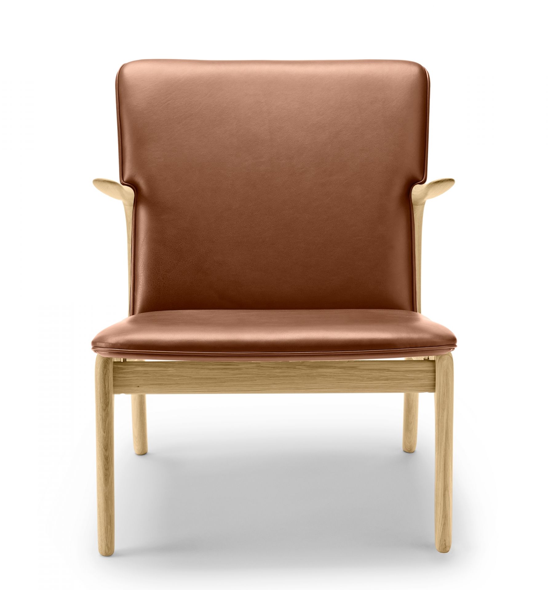 Beak Chair Sessel Carl Hansen & Søn